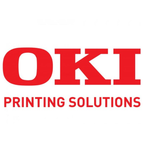 OKI toner čierny do C823/833/843 (7 000 strán) OKI toner čierny do C823/833/843 (7 000 strán)