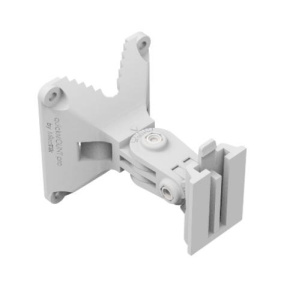 MikroTik QMP Držiak na stenu/stožiar quickMOUNT PRO