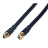 Pigtail RF240 10m - SMA female / SMA male