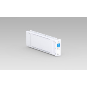 Epson UltraChrome XD3 Cyan T50M2 700ml Epson UltraChrome XD3 Cyan T50M2 700ml