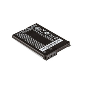 Honeywell - Standard Battery Pack pre Dolphin 70e Black, Dolphin 75e