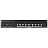 HPE ANW 6000 8G CL4 2F 67W Sw