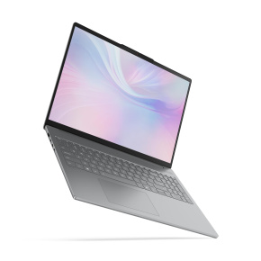 Lenovo IdeaPad Slim 5/16ARP10/R5-7535HS/16"/WUXGA/16GB/1TB/AMD int/W11H/Gray/2R