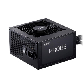 ADATA XPG zdroj PROBE 700W, 80+ BRONZE, 120mm, ATX ADATA XPG zdroj PROBE 700W, 80+ BRONZE, 120mm, ATX