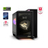MSI MEG Vision X/AI 2NVZ9-048EU/Tower/U9-285K/64GB/2TB/RTX 5090/W11H/2R