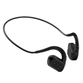 EVOLVEO BonePro, bezdrôtové slúchadlá na lícne