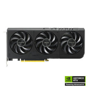 ASUS PRIME-RTX5060-O8G ASUS PRIME-RTX5060-O8G