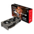 Sapphire NITRO+ AMD RADEON RX 9060 XT/16GB/GDDR6