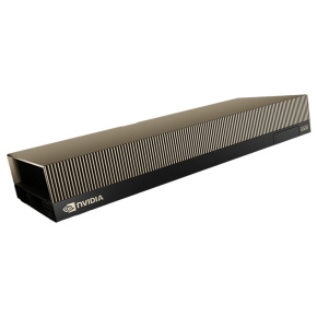 PNY NVIDIA RTX PRO 6000 Server Edition/96GB/GDDR7 PNY NVIDIA RTX PRO 6000 Server Edition/96GB/GDDR7