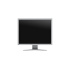 EIZO FlexScan/S2134/21,3"/IPS/1600x1200/60Hz/6ms/Gray/5R