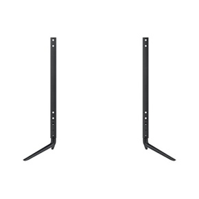 Stojan STN-L6500E Samsung Stojan STN-L6500E Samsung