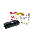 OWA Armor toner kompatibilný s Epson M2400, S050582, 8000st, čierna/black