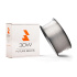 3DW - PLA filament 1,75 mm transparent, 0,5 kg, 190-210 ° C
