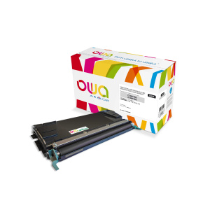 OWA Armor toner kompatibilný s Lexmark C746H1KG;X746H1KG, 12000st, čierna/black OWA Armor toner kompatibilný s Lexmark C746H1KG;X746H1KG, 12000st, čierna/black