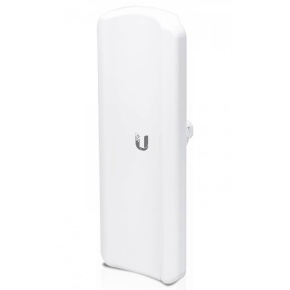 Ubiquiti UISP AirMAX Lite AC AP, 5 GHz, GPS prístupový bod (LAP-GPS) Ubiquiti UISP AirMAX Lite AC AP, 5 GHz, GPS prístupový bod (LAP-GPS)