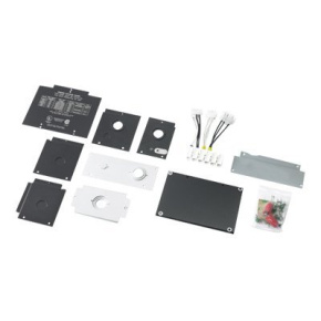 APC Smart-UPS Hardwire Kit for SUA 2200/3000/5000 APC Smart-UPS Hardwire Kit for SUA 2200/3000/5000