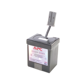 Battery replacement kit RBC30 Battery replacement kit RBC30