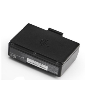 KIT ACC QLN2/3, ZQ510/20, ZQ610/20 SPARE SMART BATTERY