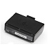 KIT ACC QLN2/3, ZQ510/20, ZQ610/20 SPARE SMART BATTERY