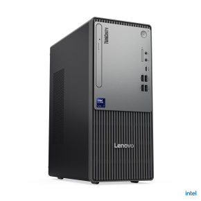 Lenovo ThinkCentre neo/50t Gen 6/Tower/U5-225/16GB/512GB/Intel int/W11P/3ROn-Site