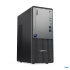 Lenovo ThinkCentre neo/50t Gen 6/Tower/U5-225/16GB/512GB/Intel int/W11P/3ROn-Site