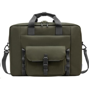 HP 15.6" Modular Laptop Bag - taška HP 15.6" Modular Laptop Bag - taška