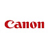 Canon podávač papiera PF-Cl