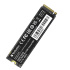 VERBATIM SSD Vi3000 Internal PCIe NVMe M.2 SSD 512GB , W 2500/ R 3300 MB/s