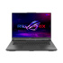 ASUS ROG Strix G16/G614PM-S5018/R9-8940HX/16"/2560x1600/32GB/1TB/RTX 5060/bez OS/Gray/2R