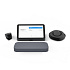 ASUS Google Meet Small/Medium kit (2025)