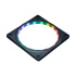 AKASA - RGB LED rámček pre 12 cm ventilátor