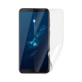 Screenshield CUBOT J5 fólia na displej Screenshield CUBOT J5 fólia na displej