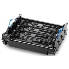 Valcová jednotka C331dn/MC352/ ....(30 a 20 tis) Valcová jednotka C331dn/MC352/ ....(30 a 20 tis)