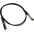 Cisco SFP-H10GB-ACU10M=