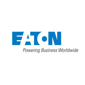 Eaton cable adaptér 9SX 9130 96V Tower