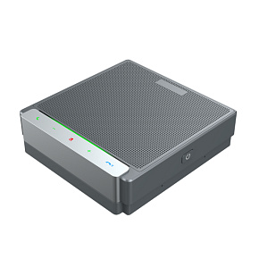 Huawei M100 - bezdrôtový mikrofón pre IdeaHub