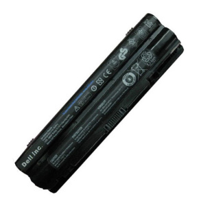 batéria DELL 6-cell 56W/HR pre XPS 14/15/17