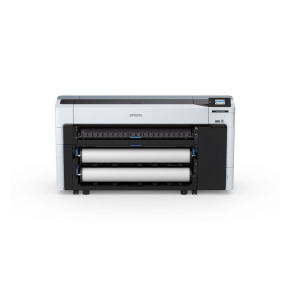 Epson SureColor/SC-P8500D STD/Tlač/Ink/Role/LAN/WiFi/USB