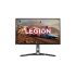 Lenovo Legion/Y32p-30/31,5"/IPS/4K UHD/144Hz/0,2ms/Čierna/3R