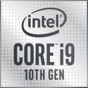CPU INTEL Core i9-12900, 2,40 GHz, 30 MB L3 LGA1700, BOX