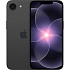 APPLE iPhone 17e 256GB Black