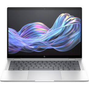 HP NTB EliteBook X Flip G1i U5-228V 40TOPS 14"WUXGA 1920x1200 400 IR touch, 32GB, 512GB TLC, 68WHr,Win11Pro,EVO,3y onst HP NTB EliteBook X Flip G1i U5-228V 40TOPS 14"WUXGA 1920x1200 400 IR touch, 32GB, 512GB TLC, 68WHr,Win11Pro,EVO,3y onst
