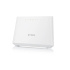 Zyxel WiFi 6 AX1800 5 Port Gigabit Ethernet Gateway with Easy Mesh Support