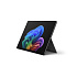 Microsoft Surface Pro 13" (12. edícia)/U5-335/13"/2880x1920/T/16GB/256GB/Intel int/W11P/Black/2R