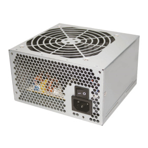 FSP SP500-AD/450W/ATX/Bulk FSP SP500-AD/450W/ATX/Bulk