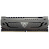 Patriot Viper Steel/DDR4/32GB/3200MHz/CL16/1x32GB/Grey