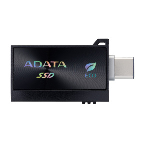 ADATA SC730/1TB/SSD/Externá/Čierna/5R