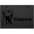 Kingston A400/960 GB/SSD/2.5"/SATA/3R