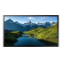 55" LED Samsung OH55A-S - FHD, 3500cd, MI, FO, 24/7