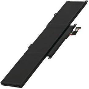 2-POWER Batéria 11,1V 4100mAh pre Lenovo ThinkPad L380, L380 Yoga, L390, L390 Yoga
